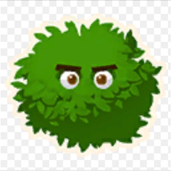 lil_bush